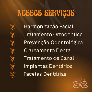 Clínica de estética no Vila da Serra