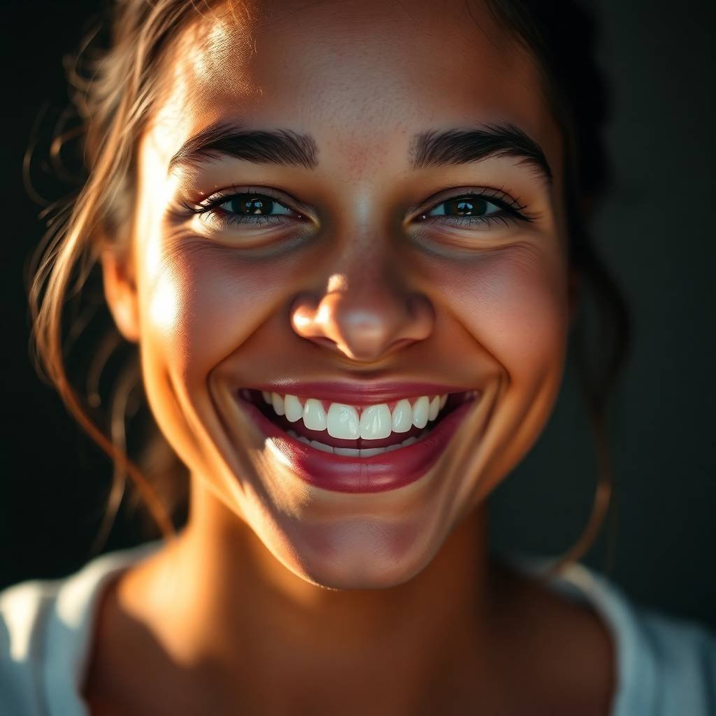 Tratamento ortodôntico