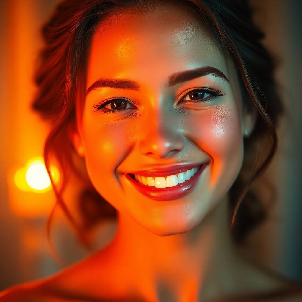 7 erros que acontecem na harmonizacao facial